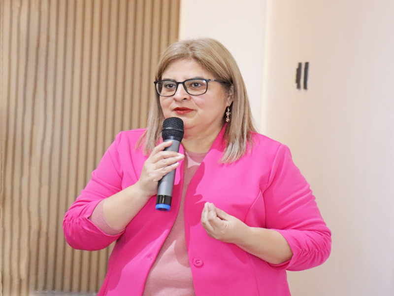 TAAM se pronuncia por la justicia ética, equitativa y sin sesgos para Michoacán